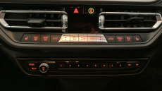 BMW 2 Series 220d M Sport 4dr Step Auto Diesel Saloon